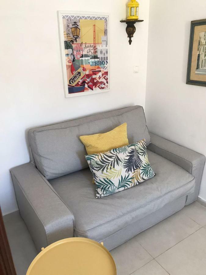 شقة Agulheiros - Alfama Center District Lisboa المظهر الخارجي الصورة